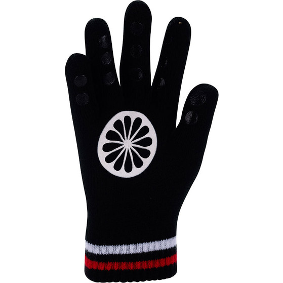 Indian Maharadja Handschoenen
