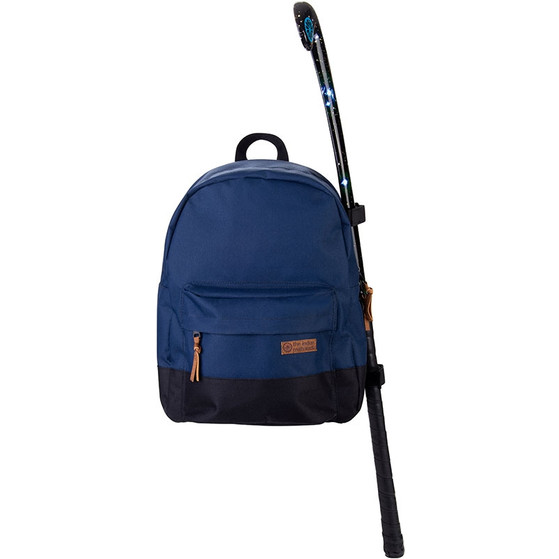 Indian Maharadja CMX Rucksack