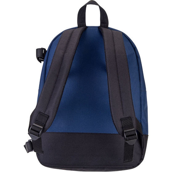 Indian Maharadja CMX Rucksack