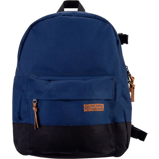 Indian Maharadja CMX Rucksack
