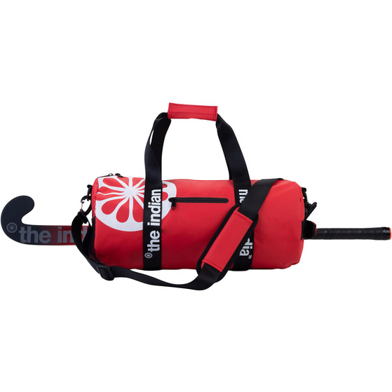 Indian Maharadja Duffel Bag