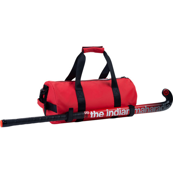 Indian Maharadja Duffel Bag