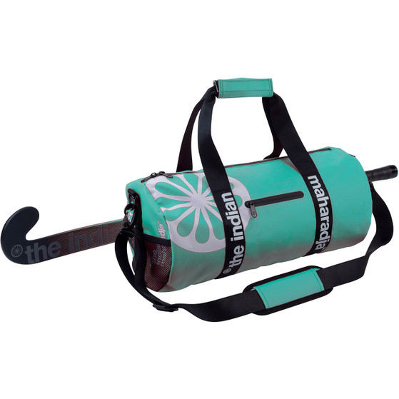 Indian Maharadja TSX Sporttasche Bag