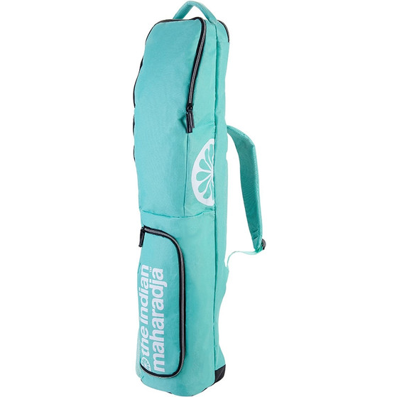 Indian Maharadja CMX Schlägertasche