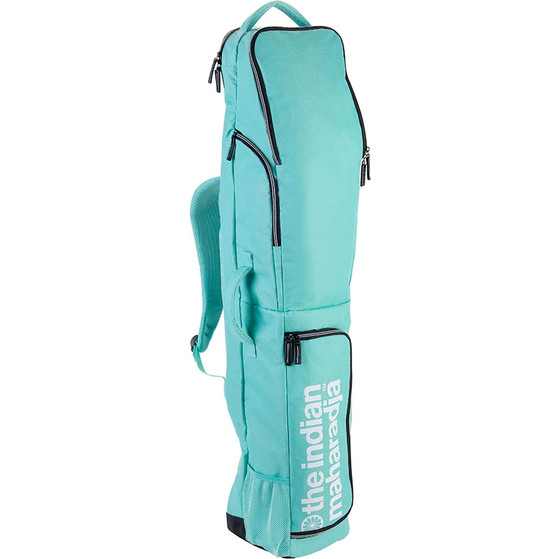 Indian Maharadja CMX Schlägertasche