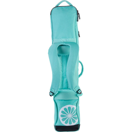 Indian Maharadja CMX Schlägertasche