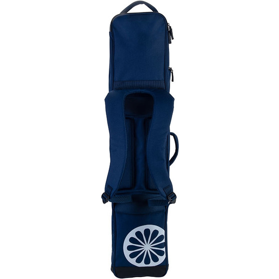Indian Maharadja CMX Schlägertasche