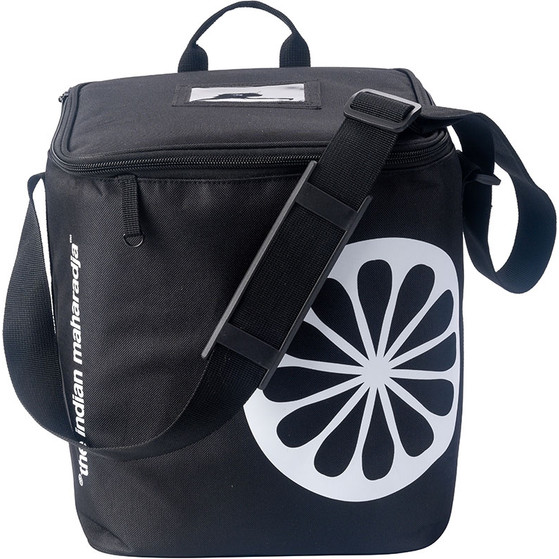 Indian Maharadja Ball Tasche