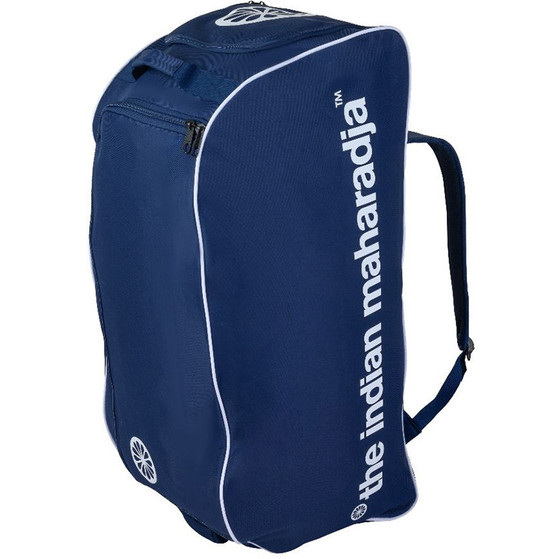 Indian Maharadja Torwarttasche