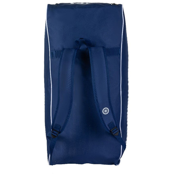 Indian Maharadja Torwarttasche