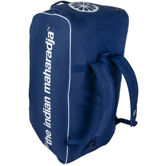 Indian Maharadja Torwarttasche