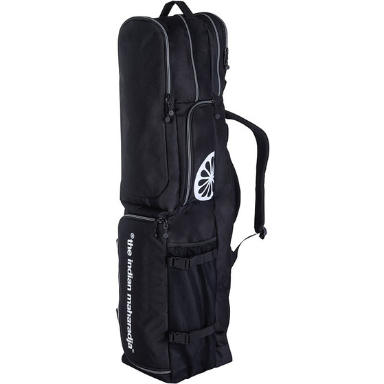 Indian Maharadja groß Schlägertasche