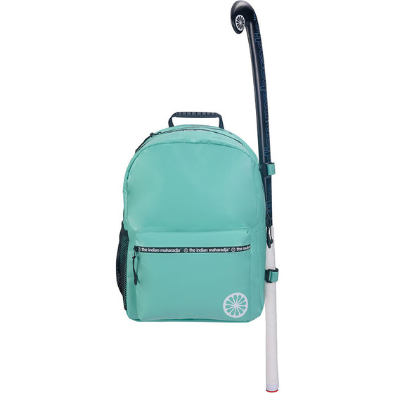 Indian Maharadja TMX Backpack