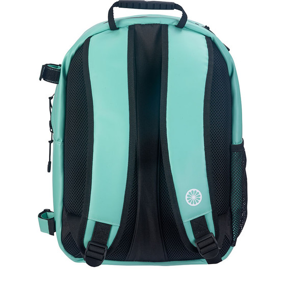 Indian Maharadja TMX Backpack