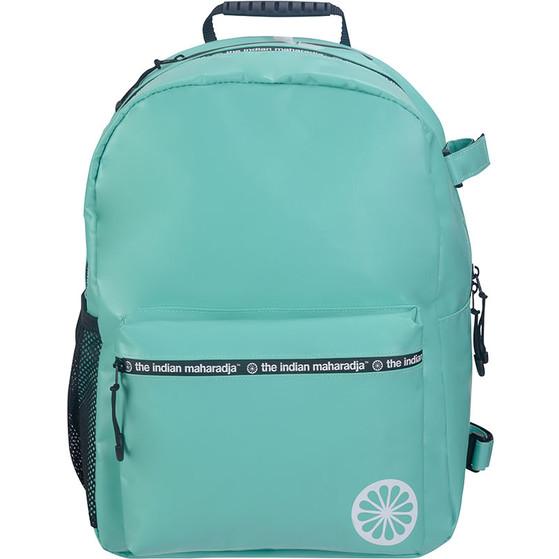 Indian Maharadja TMX Backpack