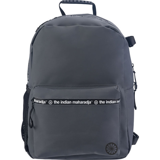 Indian Maharadja TMX Rucksack