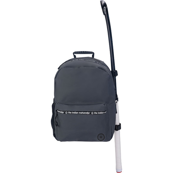 Indian Maharadja TMX Rucksack