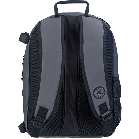 Indian Maharadja TMX Rucksack