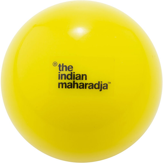 Indian Maharadja Halle Ball