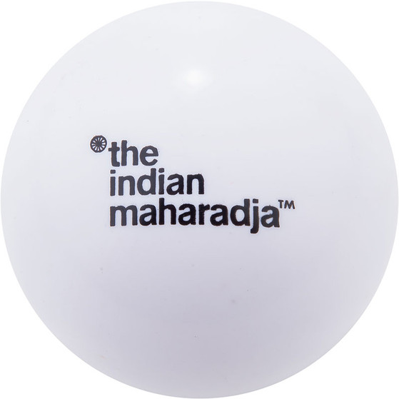 Indian Maharadja Ball PRO