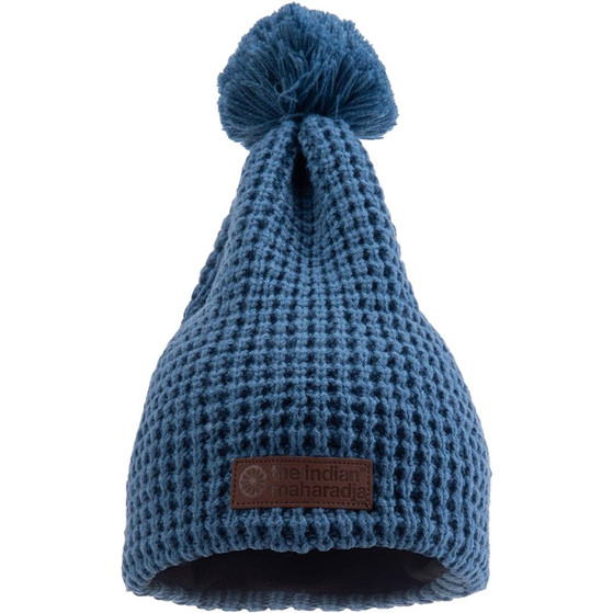 Indian Maharadja Beanie