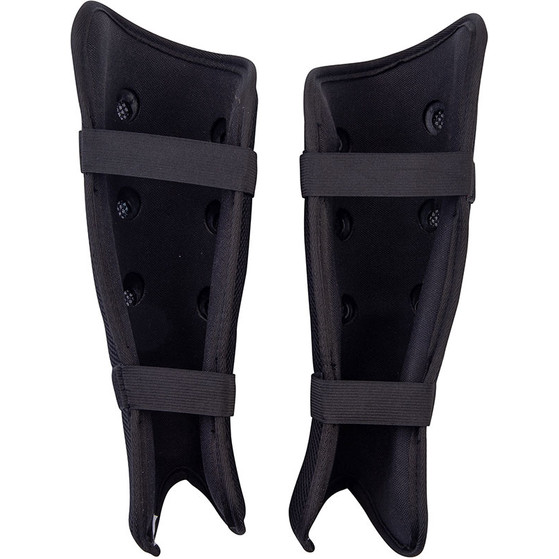 Indian Maharadja Mesh Schienbeinschoner Senior