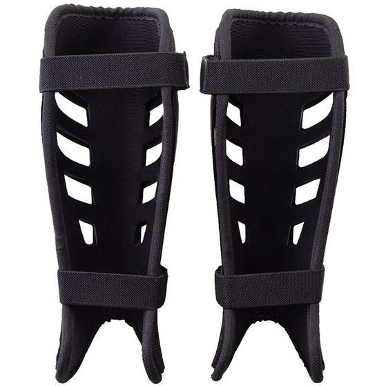 Indian Maharadja Wasbare Shin Guard JR