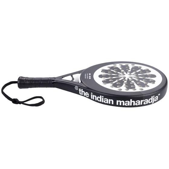 Indian Maharadja IPX R2.30