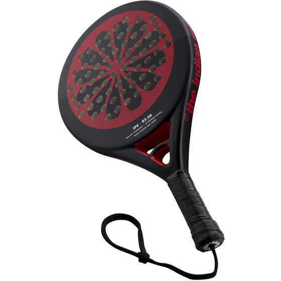 Indian Maharadja IPX R3.30
