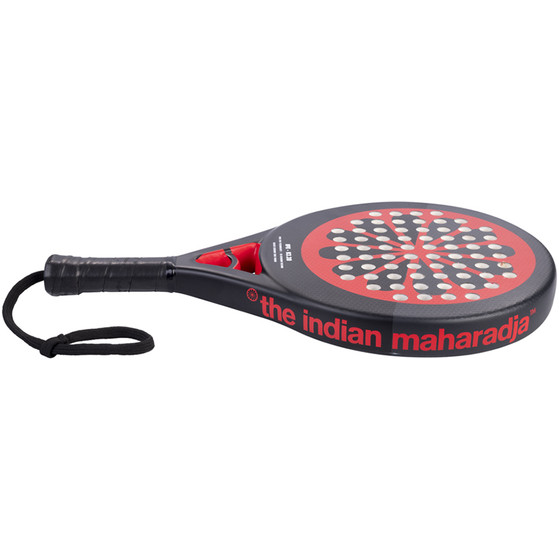 Indian Maharadja IPX R3.30