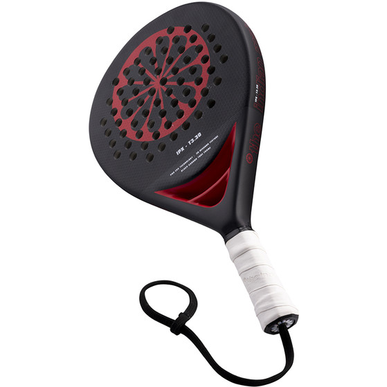 Indian Maharadja IPX T3.30