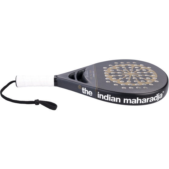 Indian Maharadja IPX T4.30 Gold