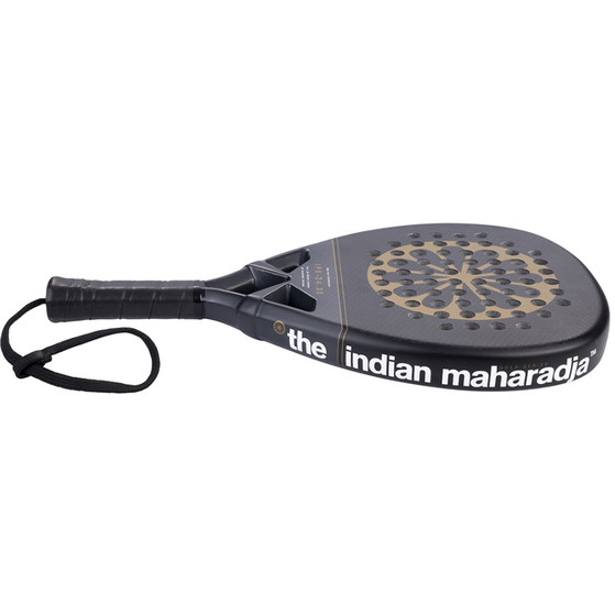 Indian Maharadja IPX D4.30 Gold