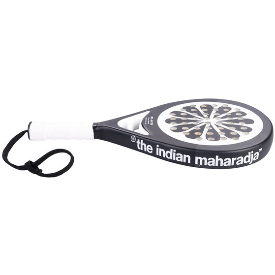 Indian Maharadja IPX T30 Junior