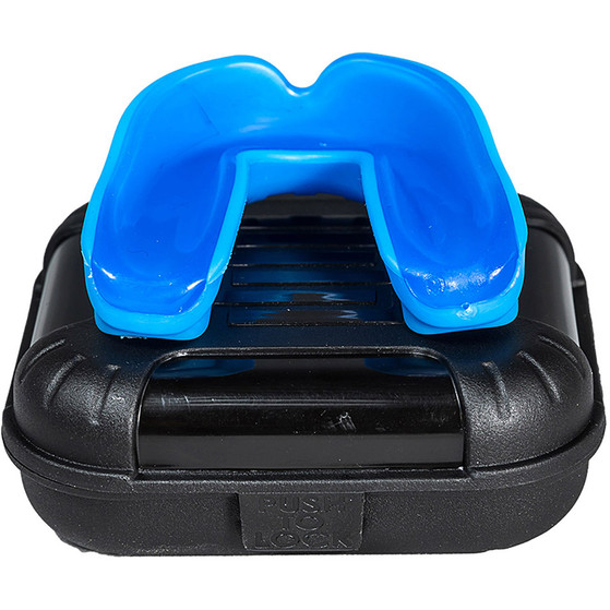 Indian Maharadja Makura Ignis Mouthguard