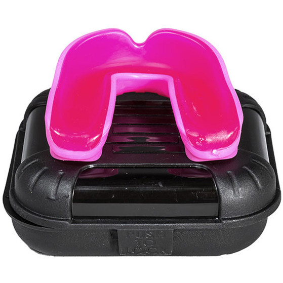 Indian Maharadja Makura Ignis Mouthguard