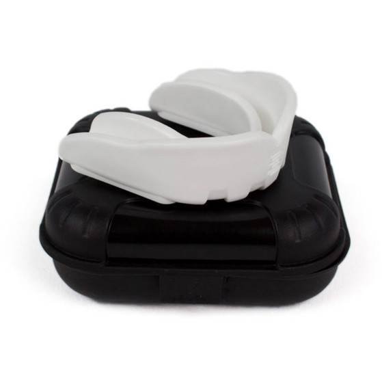 Indian Maharadja Makura Toka Mouthguard