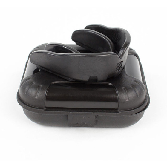 Indian Maharadja Makura Toka Mouthguard