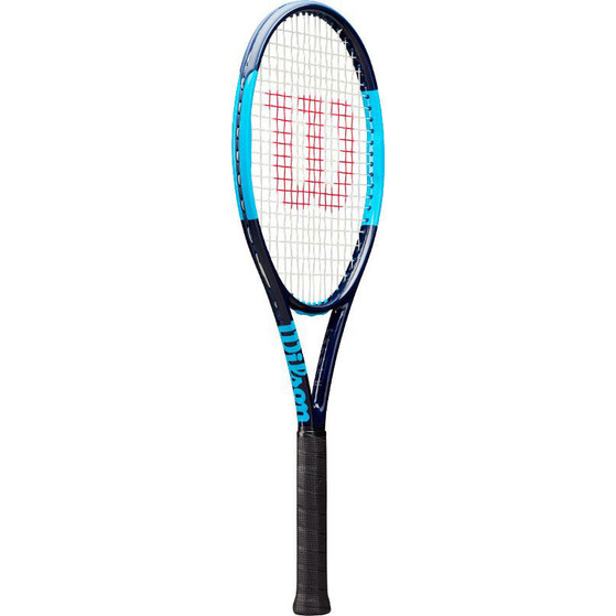 Wilson Ultra Tour 95 Countervail racket Tweedekans