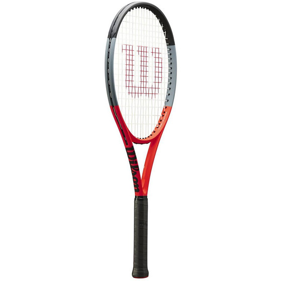 Wilson Clash 100 Reverse
