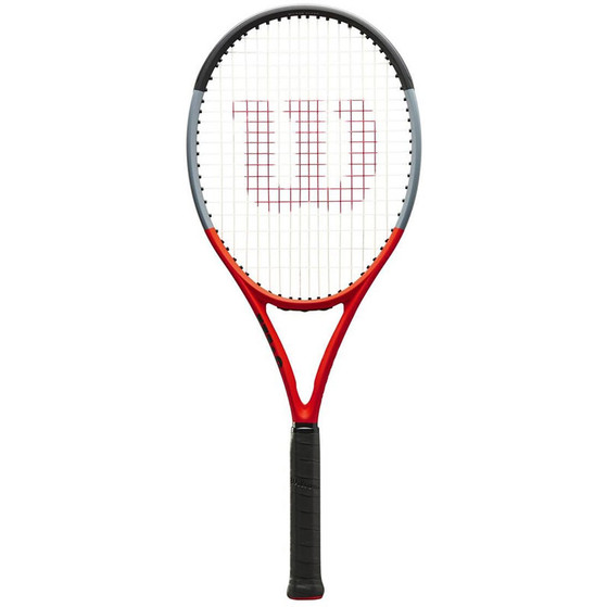 Wilson Clash 100 Reverse