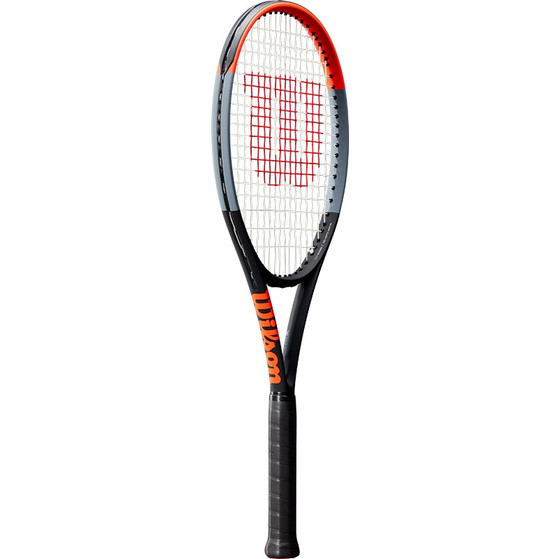 Wilson Clash 100 L er
