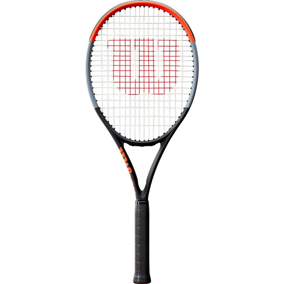 Wilson Clash 100 L er