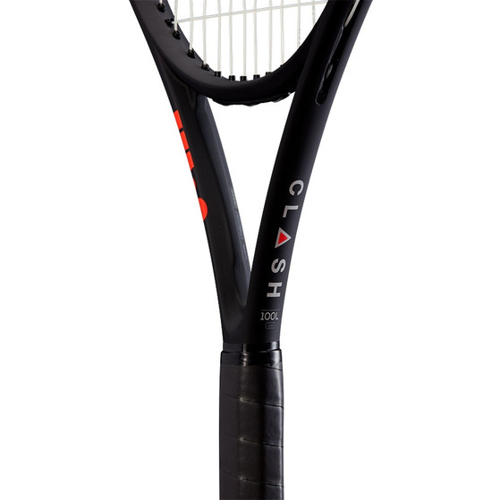Wilson Clash 100 L er