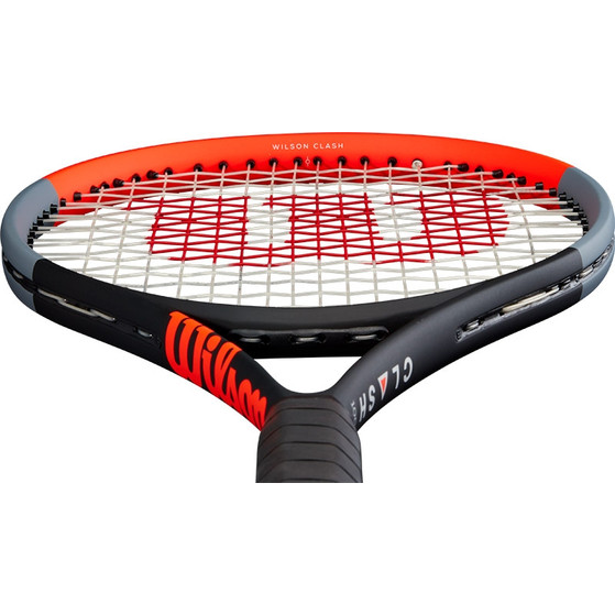 Wilson Clash 100 L