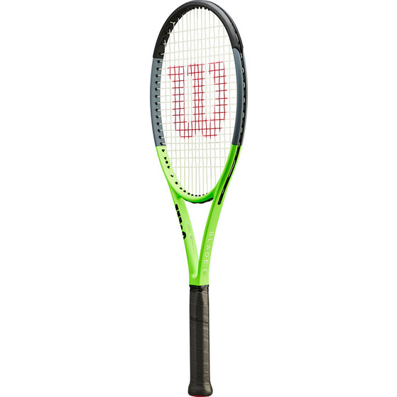 Wilson Blade 98 16x19 Reverse