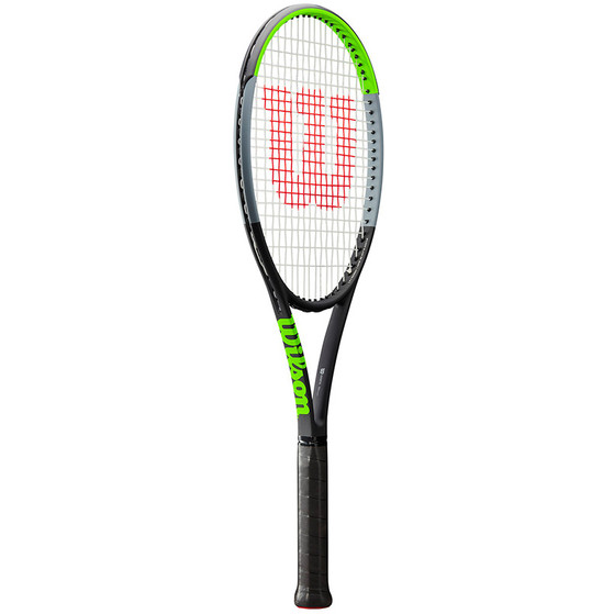Wilson Blade 98 V7 - 18x20 Tester