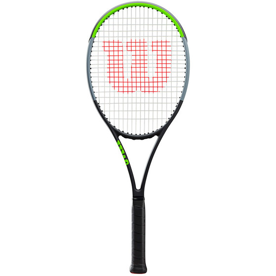 Wilson Blade 98 V7 - 18x20 Tester