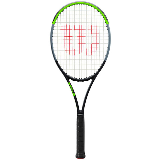 Wilson Blade 98S V7 - 18x16 Tweedekans