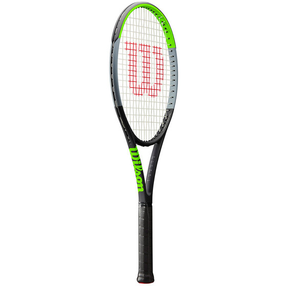 Wilson Blade 104 V7